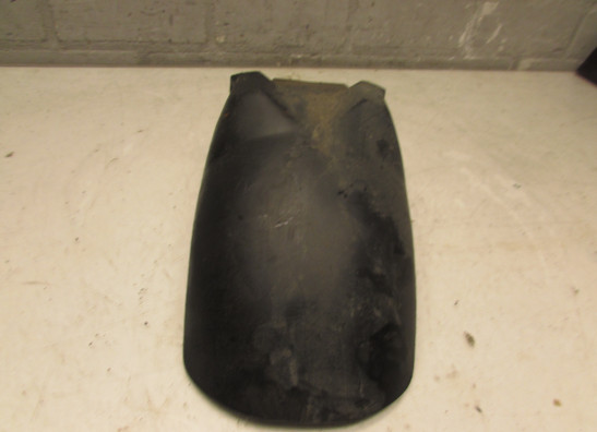 Voorspatbord Yamaha YZF 600 Thundercat