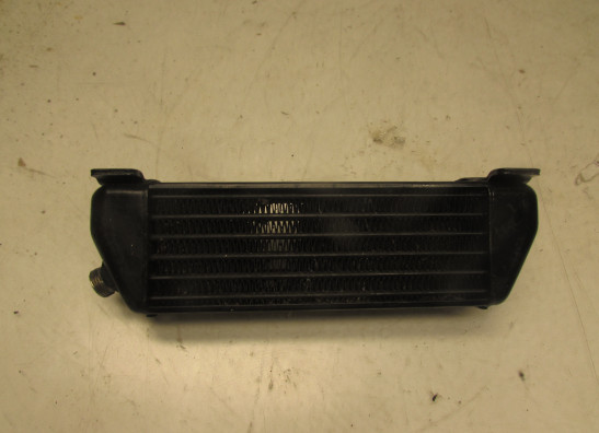 Oliekoeler BMW K 1200 RS