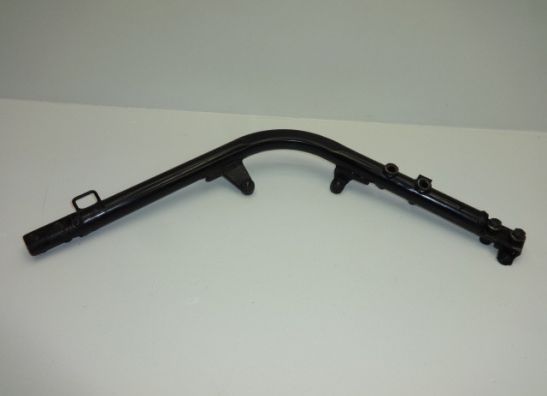 Frame - onderdelen Kawasaki VN 700  750