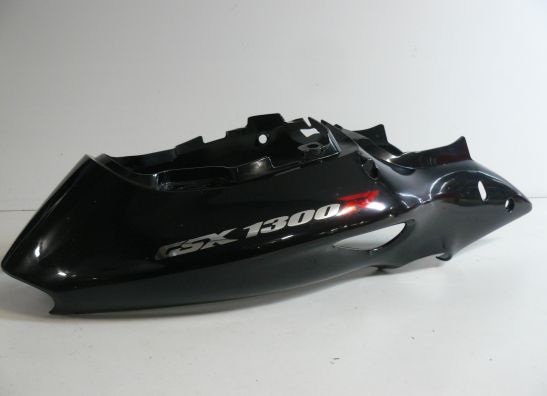 Achterkuipdeel Suzuki GSX R 1300 Hayabusa