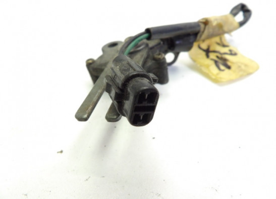 Standaard schakelaar Kawasaki ZX 6 R