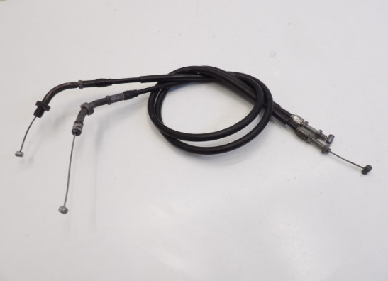 Gaskabel Honda VFR 750