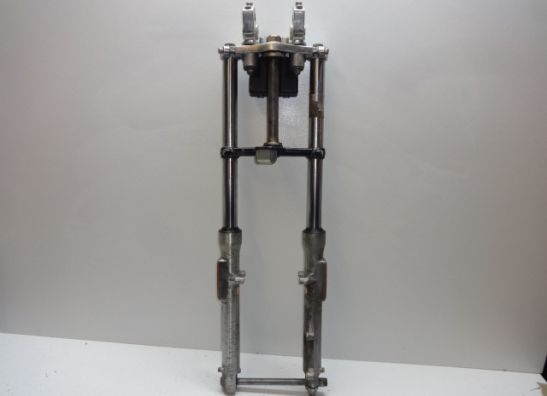 Voorpoten compleet Honda CMX 250 