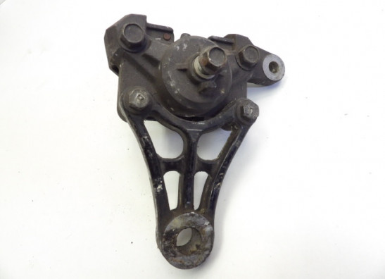 Achter remklauw Suzuki GSX F 600