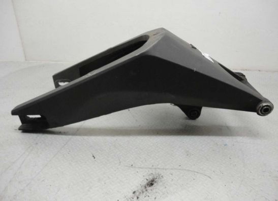 Achterbrug Yamaha YZF R 125