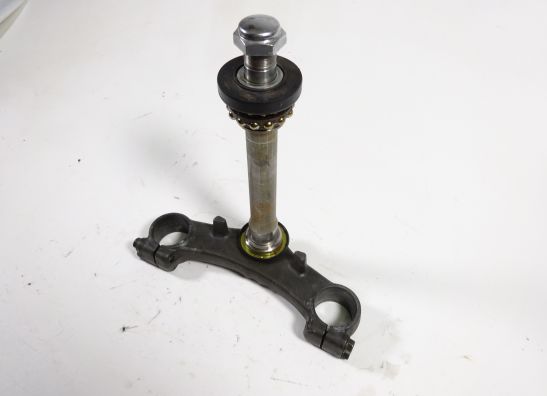 T stuk Suzuki GSX F 600