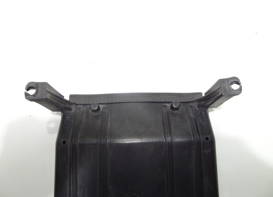 Zadel KTM 990 Adventure