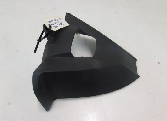 Hinterradabdeckung BMW S 1000 RR