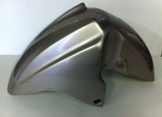 Voorspatbord Suzuki Burgman 400