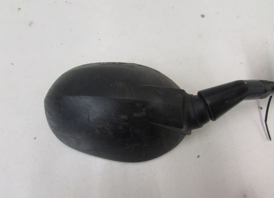 Spiegel links Triumph Speed Triple 1050 R