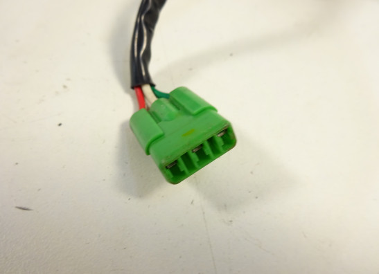 Hellingshoekschakelaar Honda CBF 1000