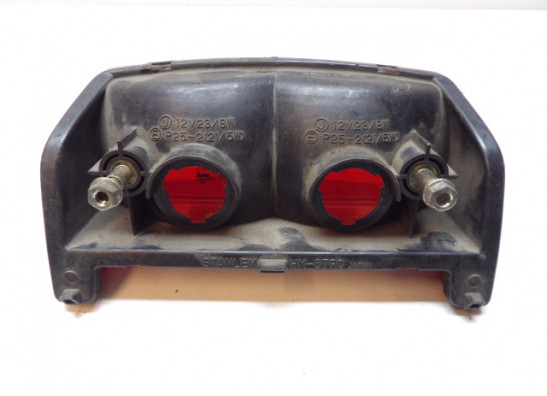 Rear light Honda VF 500 