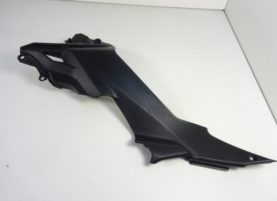 Innenverkleidung links Kawasaki Z 650