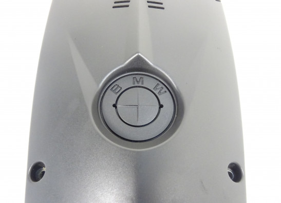 Motorblokdeksel BMW R 1200 RT