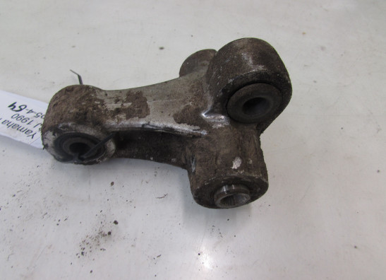 Federbein Aufhangung Yamaha FZR 600