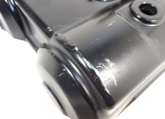 Ventildeckel Kawasaki ER 6