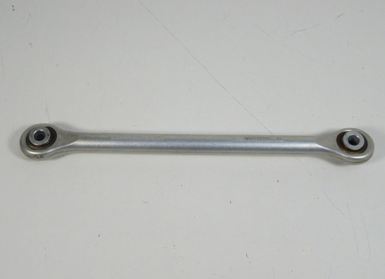 Link systeem achterveer Ducati Monster 695