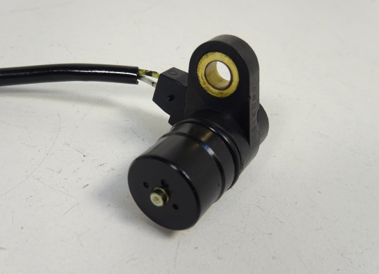 Nockenwelle Kawasaki Z 1000