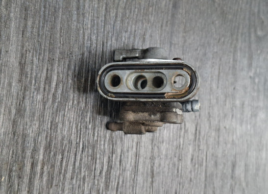 Benzinhahn Yamaha XV 920