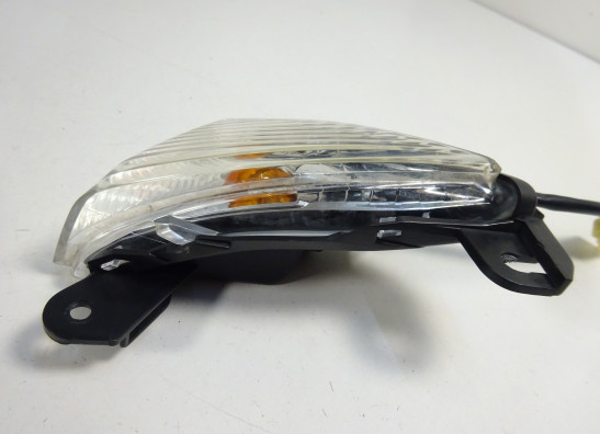 Blinker vorne rechts Kawasaki ER 6