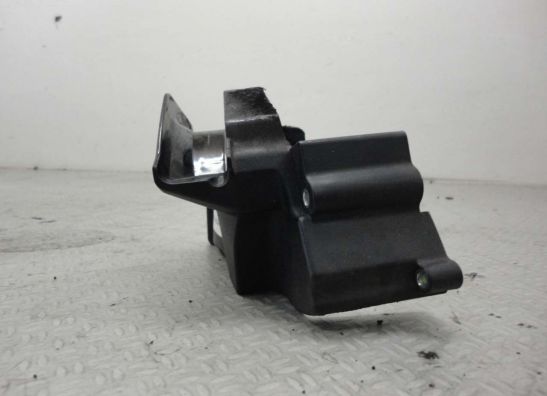 Motorblokdeksel voortandwiel Yamaha YZF R1