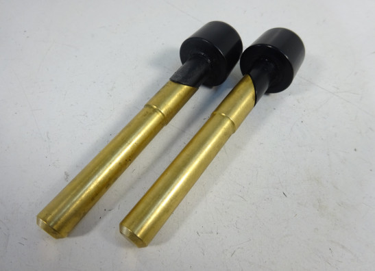 Stuur KTM 990 Superduke