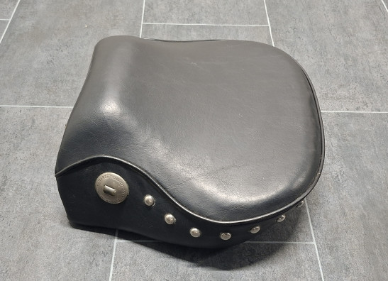 Zadel Harley Davidson Touring FL