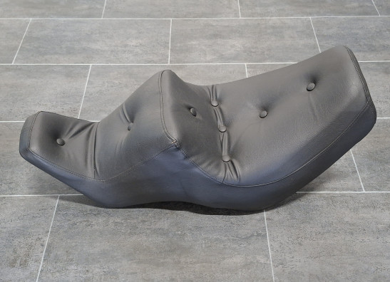 Zadel Kawasaki VN 700  750