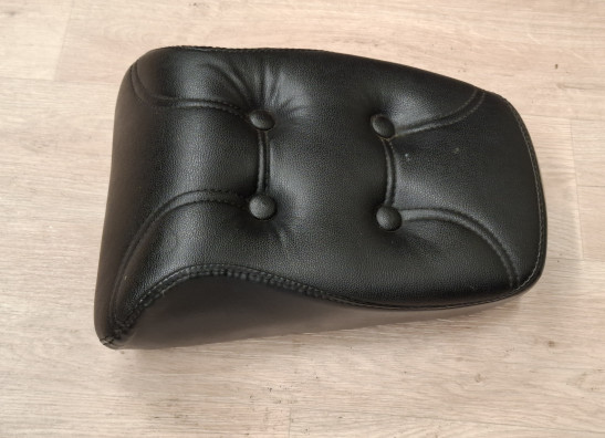 Buddy zadel Suzuki VS 1400 Intruder