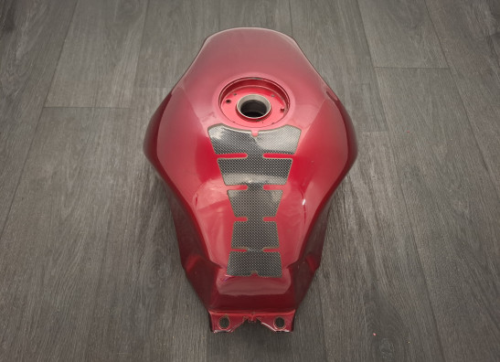 Tank Suzuki GSF 1200 Bandit