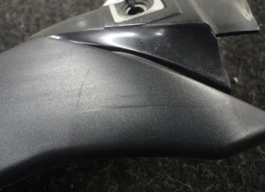 Cowl right small Yamaha YZF R1