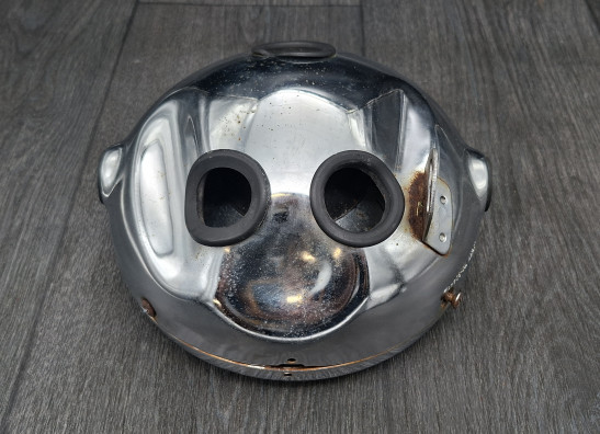 Headlight Suzuki GSF 400 Bandit