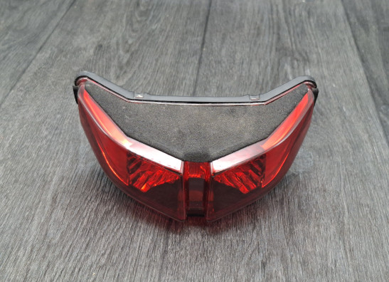 Rear light Yamaha FZ1