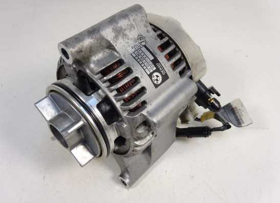 Lichtmaschine BMW K 1200 GT