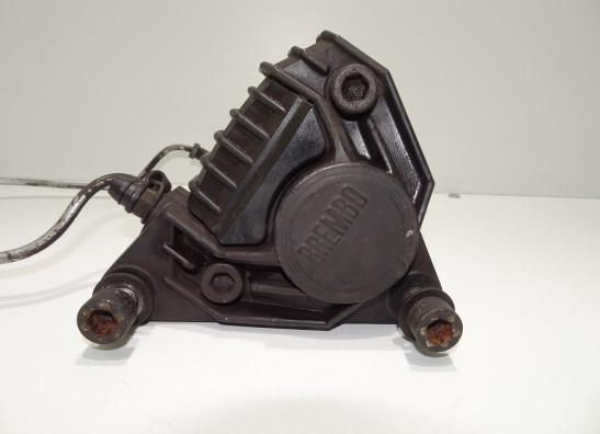 Brake caliper left front BMW K 100