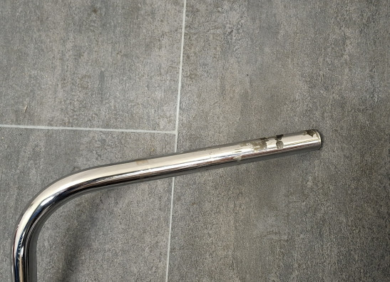 Stuur Kawasaki VN 700  750