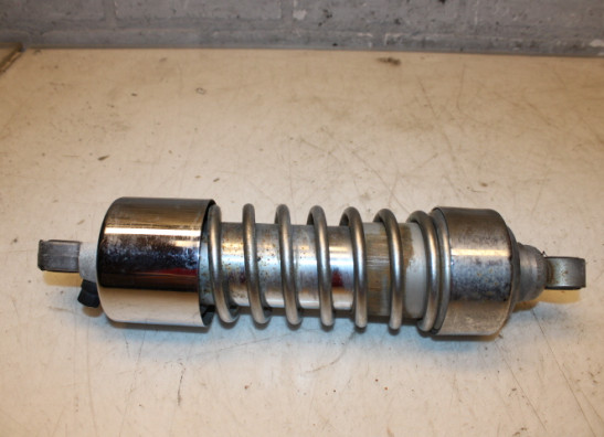 Achterschokbreker Kawasaki VN 700  750