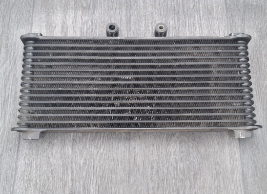 Radiateur Suzuki GSX F 750