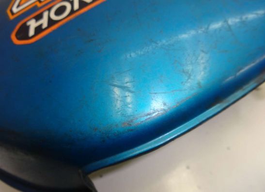 Rechter zijkuip klein Honda CB 400