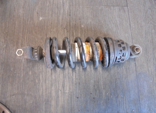 Achterschokbreker Yamaha FJ 1200