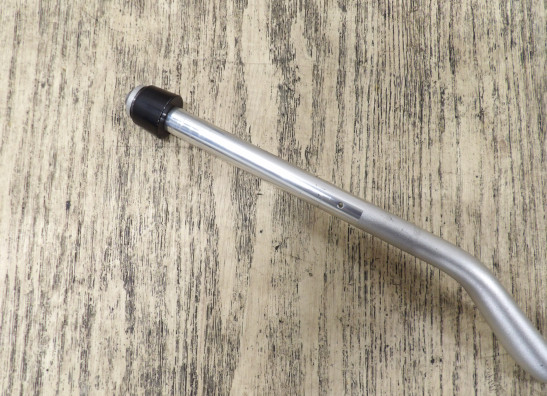 Stuur BMW R 1200 GS LC