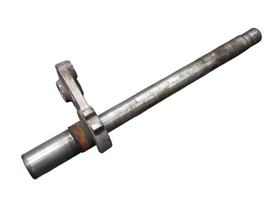 Axle front Suzuki DL 650 V STROM