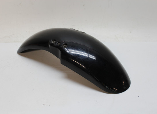 Voorspatbord Yamaha XJ 900 S Diversion