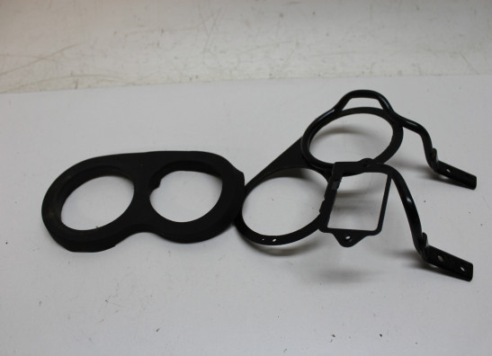 Tellerset Suzuki GSX R 750 RK