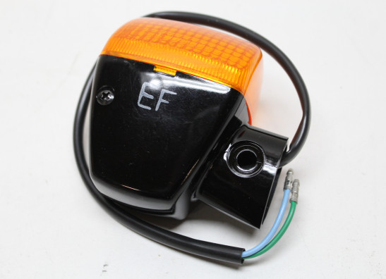 Knipperlicht rechts voor Honda VF 750 F