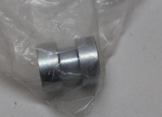 Motorblockhalter Kawasaki KZ 900