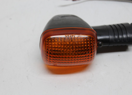 Blinker hinten links Honda CBR 900 RR