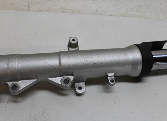 Front Fork left complete Yamaha FJR 1300