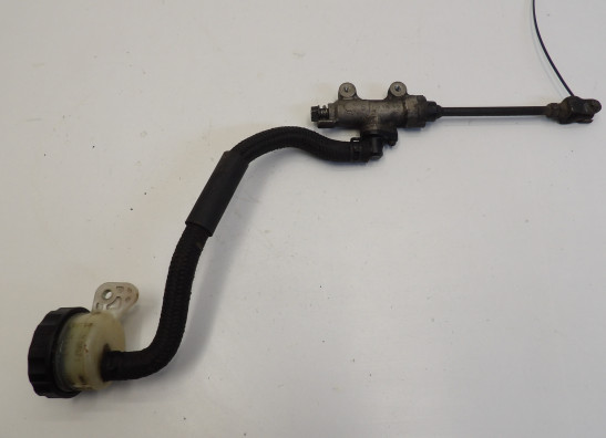 Bremszylinder hinten Honda ST 1100 Pan European