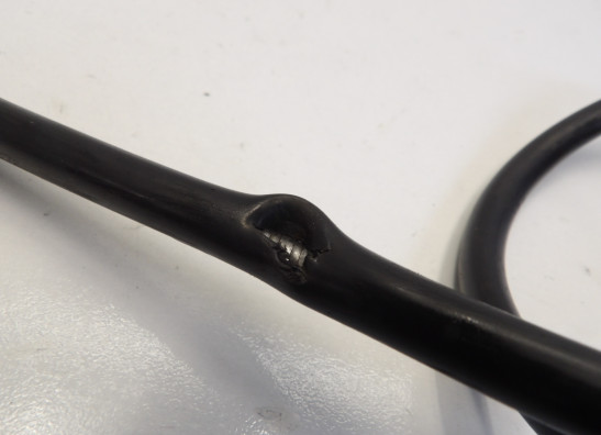 Tachowelle Honda VT 1100